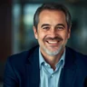 James Wilson — mostbet expert
